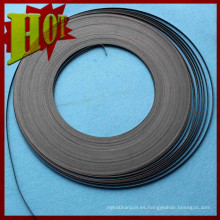 Mmo Titanium Ribbon Anode en venta en es.dhgate.com